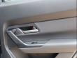 2026 Mazda CX-50 2.5 S Premium AWD Sport Utility