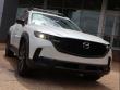 2026 Mazda CX-50 2.5 S Premium AWD Sport Utility