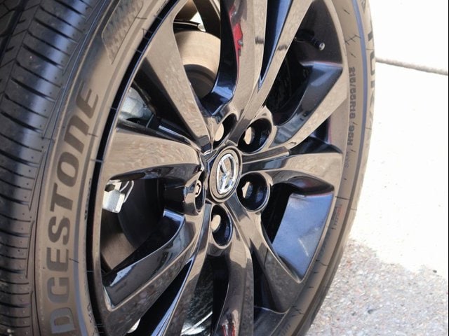 2026 Mazda CX-30 Select Sport - Photo 41