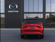 2025 Mazda CX-5 2.5 S Premium Plus AWD Sport Utility