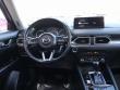 2023 Mazda CX-5 2.5 S Preferred Package SUV