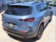 2026 Mazda CX-50 Hybrid Premium AWD Sport Utility