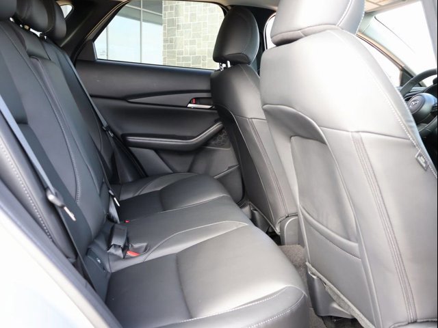 2026 Mazda CX-30 Select Sport - Photo 13