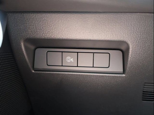 New 2026 Jet Black Mica Mazda 2.5 S Select AWD image 33