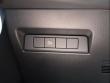 2026 Mazda CX-5 2.5 S Select AWD Sport Utility