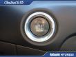 2020 Mazda CX-5 Touring SUV