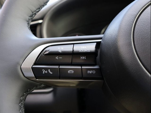 2026 Mazda CX-30 Select Sport - Photo 27