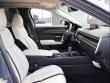 2026 Mazda CX-50 2.5 S Premium AWD Sport Utility