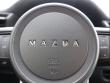 2026 Mazda CX-5 2.5 S Select AWD Sport Utility