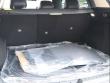 2026 Mazda CX-5 2.5 S Preferred AWD Sport Utility