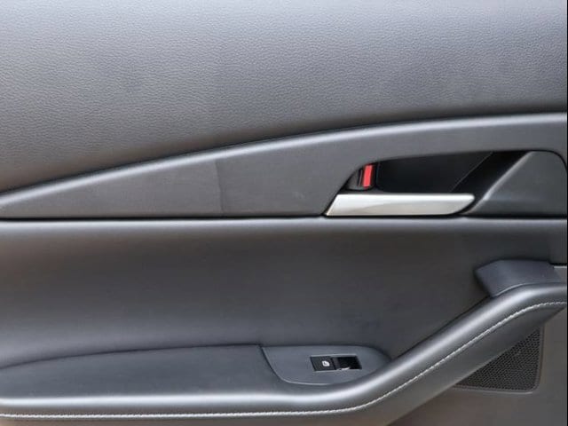 New 2026 Snowflake White Pearl Mazda 2.5 S Premium AWD image 19