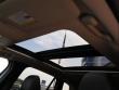 2026 Mazda CX-50 2.5 S Preferred AWD Sport Utility