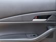 2026 Mazda CX-30 2.5 S Premium AWD Sport Utility