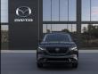 2026 Mazda CX-5 2.5 S Premium AWD Sport Utility