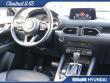 2020 Mazda CX-5 Touring SUV