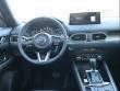 2025 Mazda CX-5 2.5 Turbo Signature AWD Sport Utility