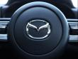 2026 Mazda CX-50 2.5 Turbo Meridian Edition AWD Sport Utility