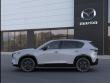 2026 Mazda CX-5 2.5 S Premium Plus AWD Sport Utility