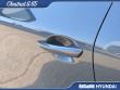 2023 Mazda CX-30 2.5 S Carbon Edition SUV