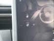 2026 Mazda CX-5 2.5 S Preferred AWD Sport Utility
