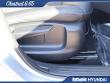 2020 Mazda CX-5 Touring SUV
