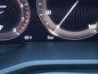 2026 Mazda CX-70 3.3 Turbo S Premium Plus AWD Sport Utility