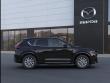 2025 Mazda CX-5 2.5 S Select AWD Sport Utility