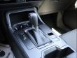 2026 Mazda CX-5 2.5 S Premium AWD Sport Utility