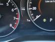 2025 Mazda CX-50 2.5 S Select AWD Sport Utility