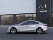 2026 Mazda Mazda3 Sedan 2.5 S Preferred SEDAN