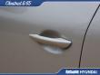 2025 Mazda CX-50 2.5 S Preferred Package SUV