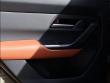 2026 Mazda CX-50 2.5 Turbo Meridian Edition AWD Sport Utility