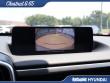 2024 Mazda CX-50 2.5 S Premium Package SUV