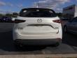 2023 Mazda CX-5 2.5 S Select Package SUV