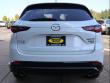 2025 Mazda CX-5 2.5 Turbo Premium AWD Sport Utility