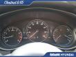 2024 Mazda CX-50 2.5 S Preferred Package SUV