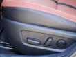 2026 Mazda CX-50 2.5 Turbo Meridian Edition AWD Sport Utility