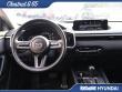 2024 Mazda CX-50 2.5 S Preferred Package SUV
