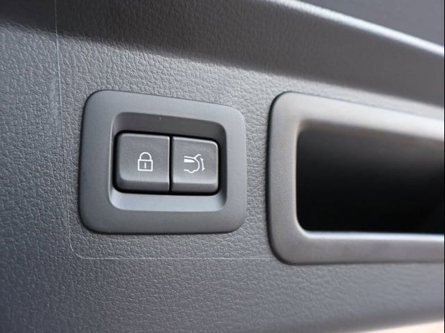 New 2026 Polymetal Gray Metallic Mazda Premium Plus AWD image 17