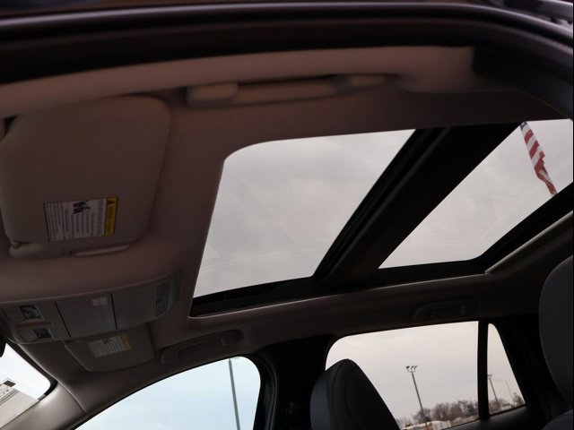 New 2026 Jet Black Mica Mazda Premium AWD image 28