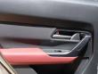 2026 Mazda CX-50 Hybrid Premium AWD Sport Utility