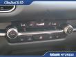 2023 Mazda CX-30 2.5 S Carbon Edition SUV