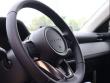 2026 Mazda CX-5 2.5 S Select AWD Sport Utility