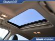 2025 Mazda CX-5 2.5 S Preferred Package SUV