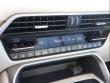 2026 Mazda CX-90 3.3 Turbo Premium Plus AWD Sport Utility