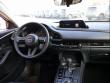 2026 Mazda CX-30 2.5 S Select Sport AWD Sport Utility