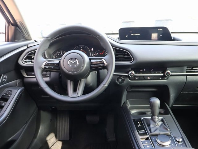 2026 Mazda CX-30 Select Sport - Photo 20