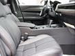 2026 Mazda CX-50 2.5 S Premium AWD Sport Utility