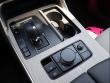 2026 Mazda CX-90 Plug-In Hybrid Preferred AWD Sport Utility