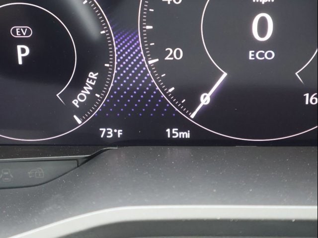 2026 Mazda CX-70 SC Plus - Photo 32